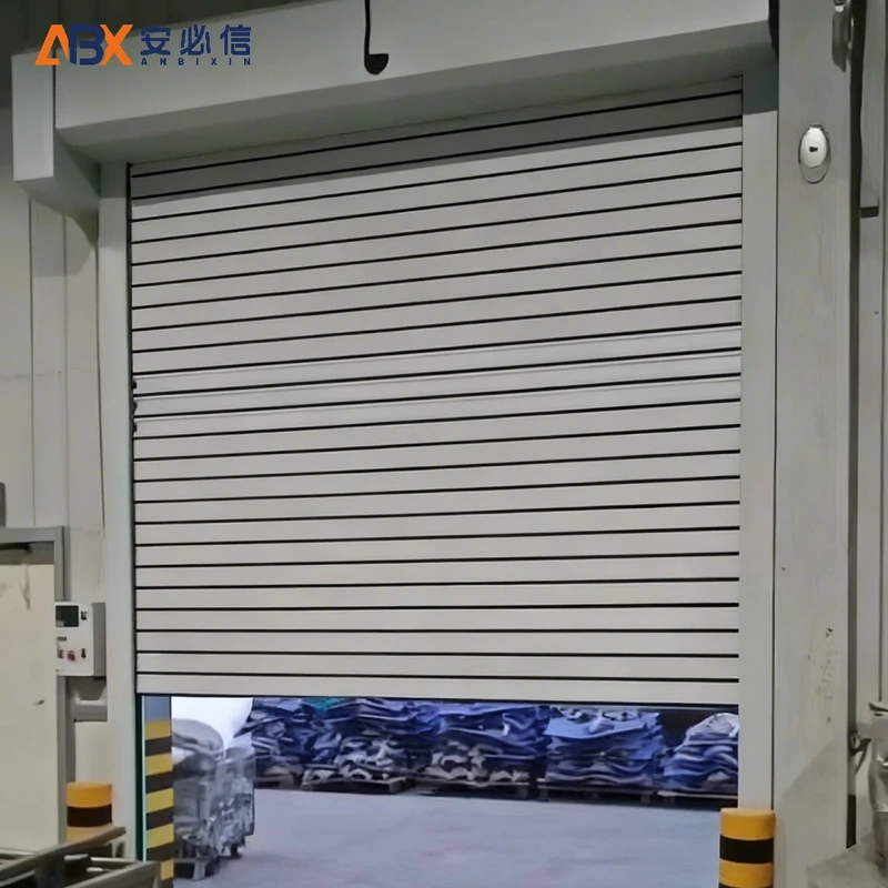 日照市雷达高速门